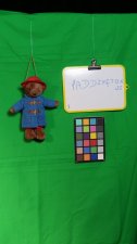 Paddington