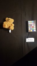 Caramel