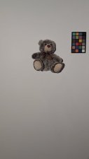 Nounours