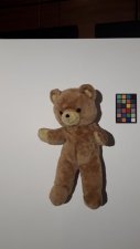 Nounours