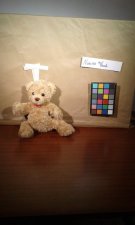 1569612984399518480806