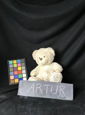 Artur