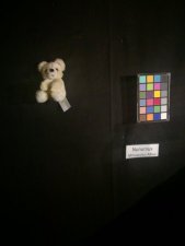 Minuscule