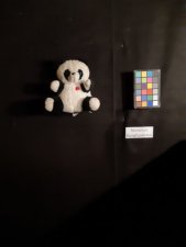15696164425266917863039139200233