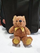 Doudou