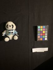 48CFFDEE C878 4494 BE91 E46BC7B34FA6