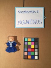Nolwenn