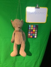 Doudou