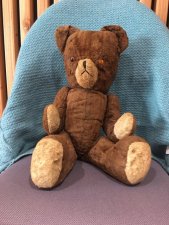 Nounours