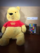 pooh