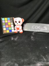 Coeur