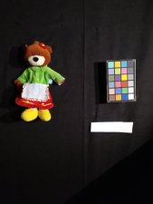 IMG 20190927 203254