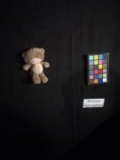 IMG 20190927 205222