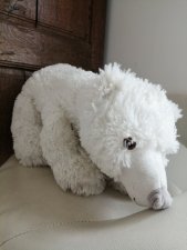 Pompon