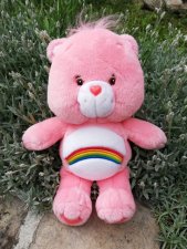 Bisounours