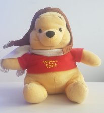 Winnie le coquin