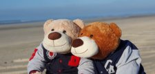 Billy et Balou 