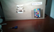 15696180496822066518057