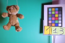 Nounours113