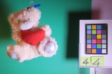 Panpan