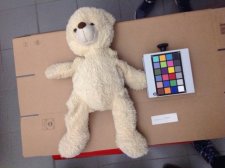Nounours