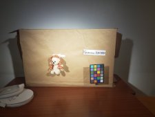 Chococho