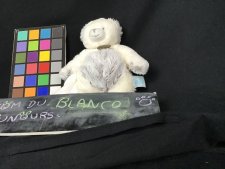 Blanco