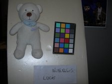 Lucas