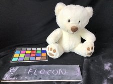 Flocon