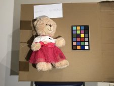 Nounours