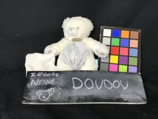 Doudou