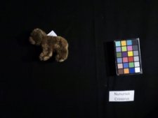 IMG 20190927 203022