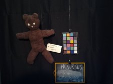 Brownie