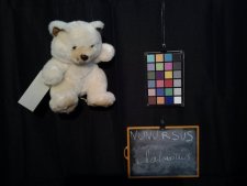 Nounours
