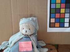 NOUNOURS