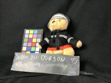 Ourson