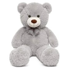 nounours