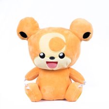 Teddy