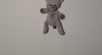 Nounours