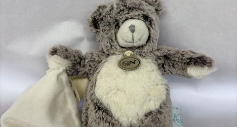 Babynat