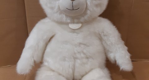Nours