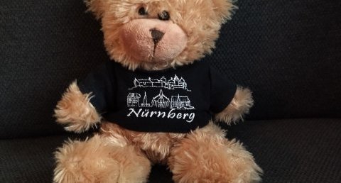 Nürnberg
