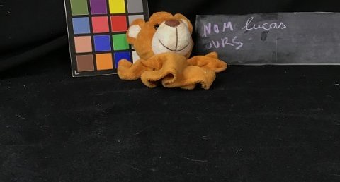 Lucas
