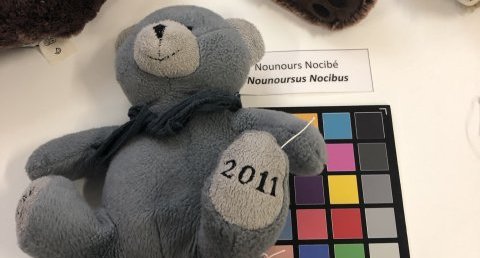 Nocibé