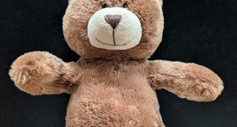 Ourson