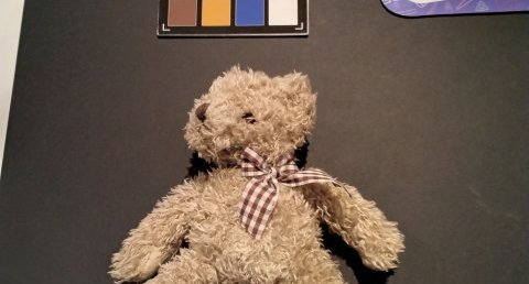 Téo