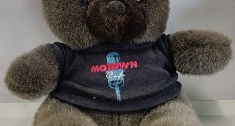 Nours Motown