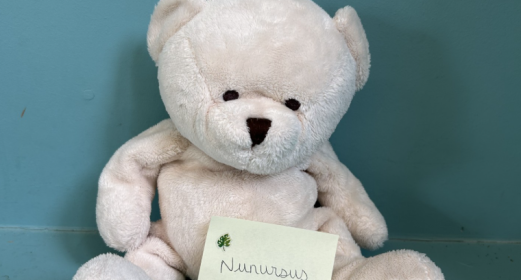 KUMA
