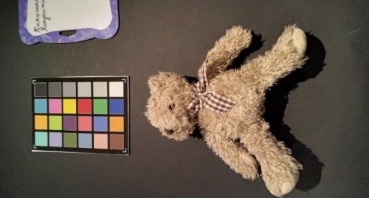 Téo