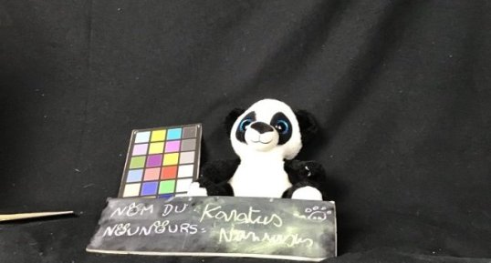 Karatus